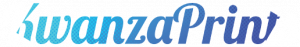 logo_kp_rtl